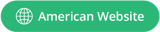 American Website