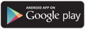 Play Store