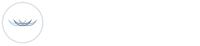 Six Month Smiles