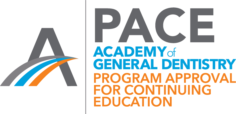 Six Month Smiles AGD, GDC, ADA Continuing Education