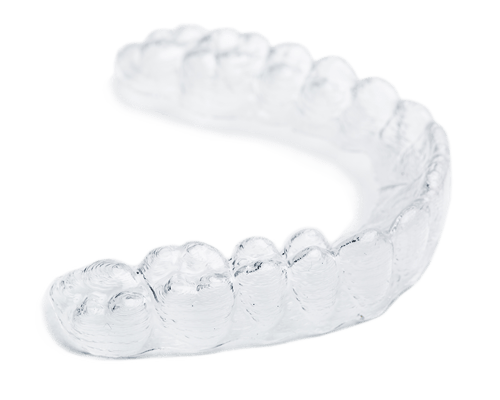Aligners1_web