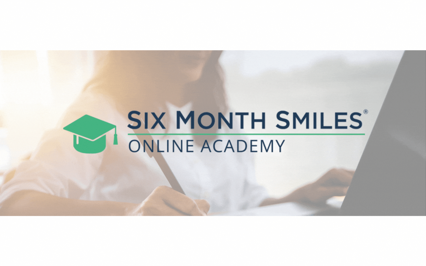 6MS Online Courses