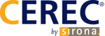 CEREC (Sirona) 