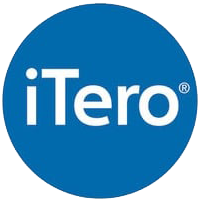 iTero_circle