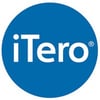 iTero (Align) 