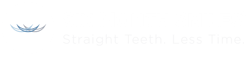 SIx Month Smiles