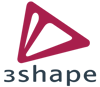 TRIOS 3shape