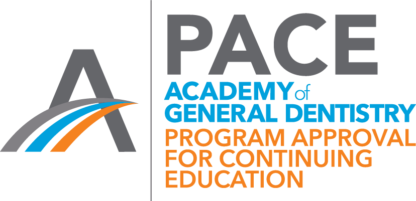 agd-pace-logo2