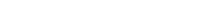 Talent LMS logo
