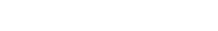 Talent LMS logo