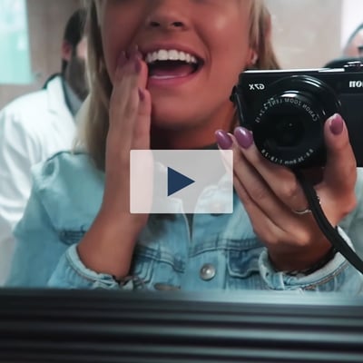 Video1