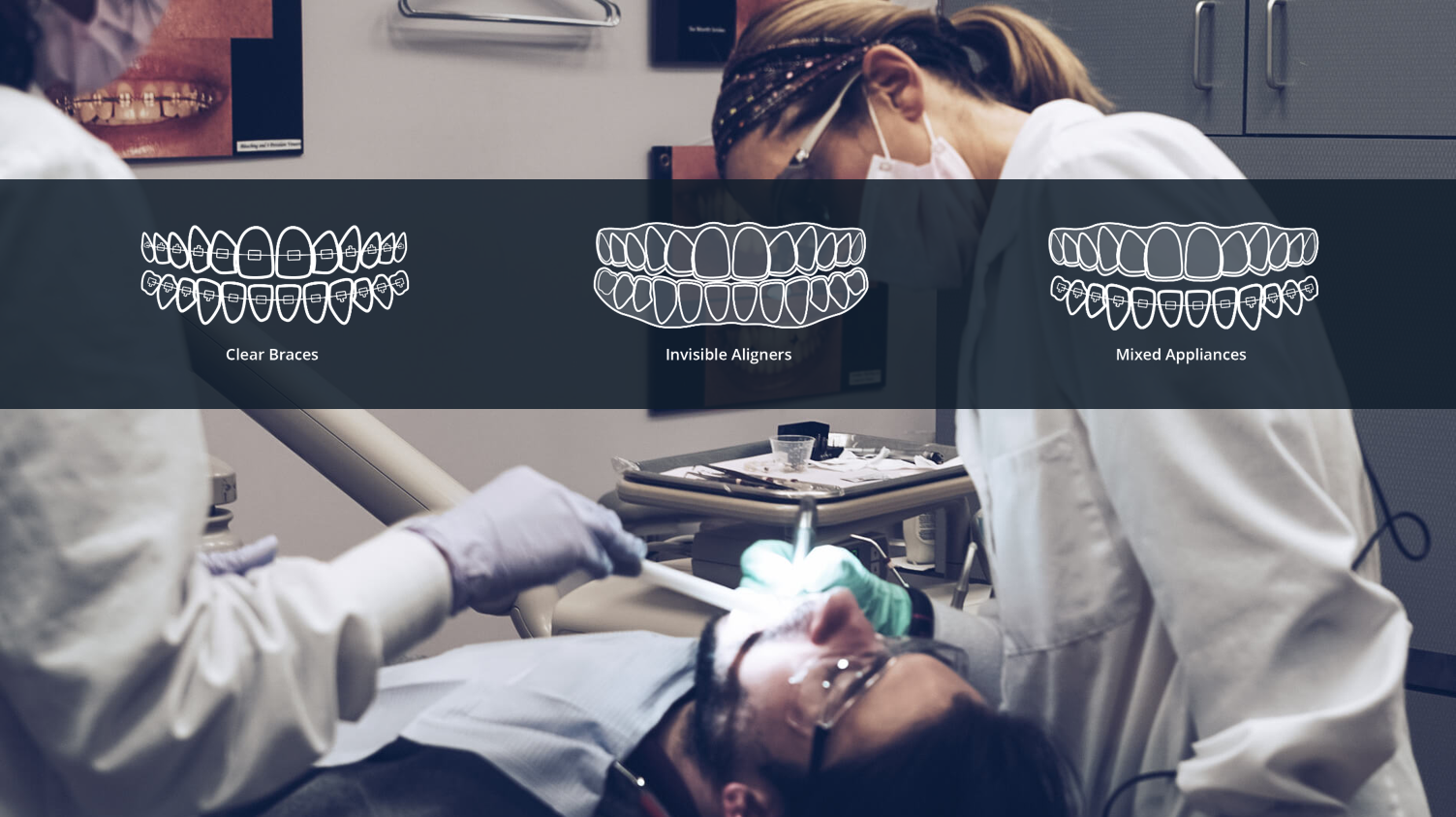 Aligner_Braces_Mixed