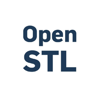 open stl