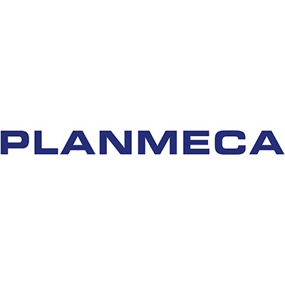Planmeca_logo_400x400